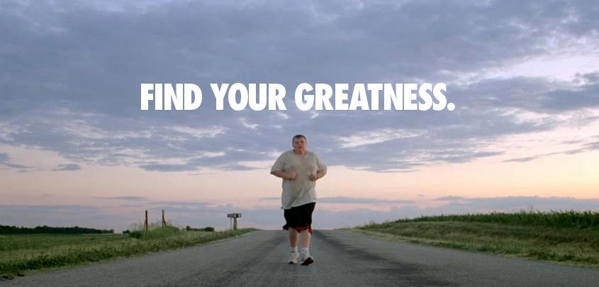 find-your-greatness